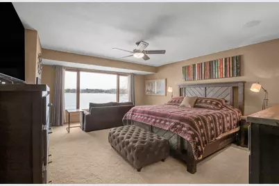 17678 83rd Avenue N, Maple Grove, MN 55311 - Photo 19