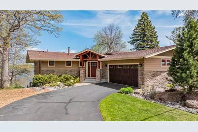 17678 83rd Avenue N, Maple Grove, MN 55311 - Photo 3