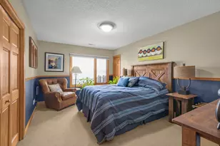 17678 83rd Ave N, Maple Grove, MN 55311 - Photo 35