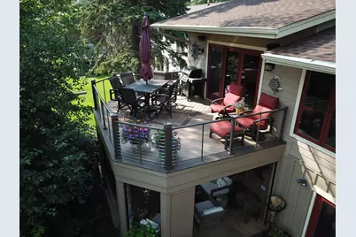 17678 83rd Avenue N, Maple Grove, MN 55311 - Photo 65