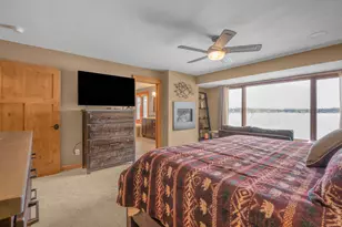 17678 83rd Ave N, Maple Grove, MN 55311 - Photo 23