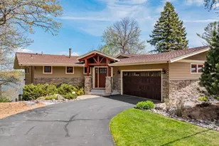 17678 83rd Ave N, Maple Grove, MN 55311 - Photo 9