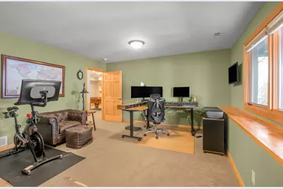 17678 83rd Avenue N, Maple Grove, MN 55311 - Photo 35
