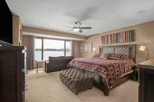 17678 83rd Ave N, Maple Grove, MN 55311 - Photo 21