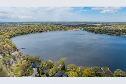 17678 83rd Avenue N, Maple Grove, MN 55311 - Photo 61