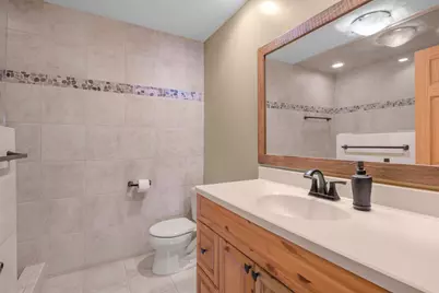 17678 83rd Avenue N, Maple Grove, MN 55311 - Photo 37