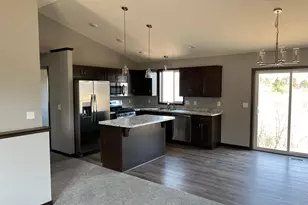 220 9th Street SW, Rice, MN 56367 - Photo 3
