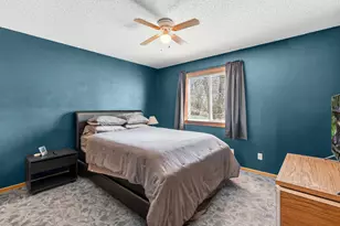 1387 Clarence Ct, Saint Paul, MN 55106 - Photo 19