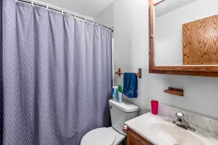 1387 Clarence Ct, Saint Paul, MN 55106 - Photo 25