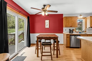 1387 Clarence Ct, Saint Paul, MN 55106 - Photo 11