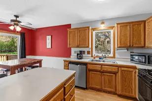 1387 Clarence Ct, Saint Paul, MN 55106 - Photo 17