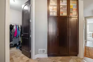 6357 Coteau Trail, Eden Prairie, MN 55344 - Photo 27