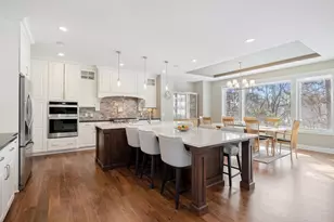 6357 Coteau Trail, Eden Prairie, MN 55344 - Photo 11