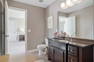6357 Coteau Trail, Eden Prairie, MN 55344 - Photo 33