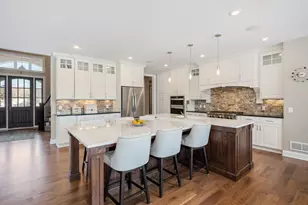 6357 Coteau Trail, Eden Prairie, MN 55344 - Photo 13