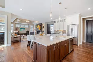 6357 Coteau Trail, Eden Prairie, MN 55344 - Photo 15