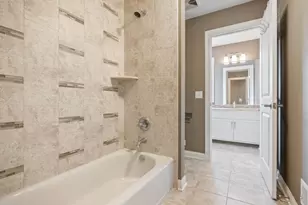 6357 Coteau Trail, Eden Prairie, MN 55344 - Photo 37
