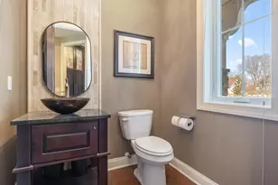 6357 Coteau Trail, Eden Prairie, MN 55344 - Photo 25