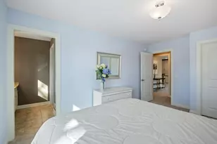6357 Coteau Trail, Eden Prairie, MN 55344 - Photo 35