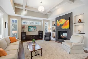 6357 Coteau Trail, Eden Prairie, MN 55344 - Photo 9