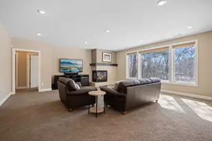 6357 Coteau Trail, Eden Prairie, MN 55344 - Photo 43