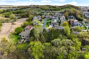 6357 Coteau Trail, Eden Prairie, MN 55344 - Photo 59