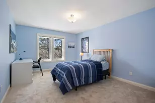 6357 Coteau Trail, Eden Prairie, MN 55344 - Photo 39