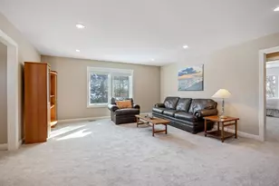 6357 Coteau Trail, Eden Prairie, MN 55344 - Photo 29