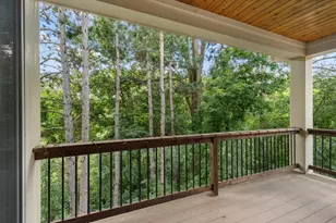 6357 Coteau Trail, Eden Prairie, MN 55344 - Photo 57