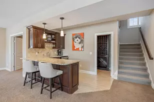 6357 Coteau Trail, Eden Prairie, MN 55344 - Photo 45