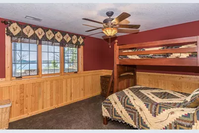 52823 Loon Avenue, McGregor, MN 55760 - Photo 43