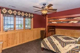 52823 Loon Ave, McGregor, MN 55760 - Photo 43