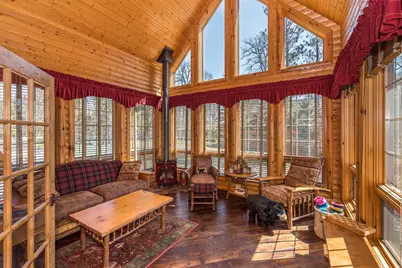 52823 Loon Avenue, McGregor, MN 55760 - Photo 7