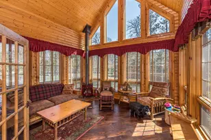 52823 Loon Ave, McGregor, MN 55760 - Photo 7