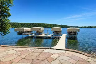 52823 Loon Ave, McGregor, MN 55760 - Photo 17
