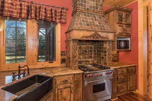 52823 Loon Ave, McGregor, MN 55760 - Photo 39