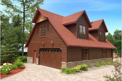 52823 Loon Avenue, McGregor, MN 55760 - Photo 33