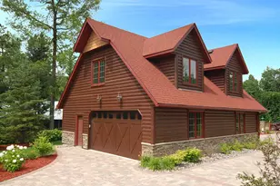 52823 Loon Ave, McGregor, MN 55760 - Photo 33