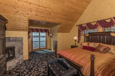 52823 Loon Avenue, McGregor, MN 55760 - Photo 19