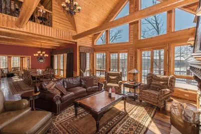 52823 Loon Avenue, McGregor, MN 55760 - Photo 37