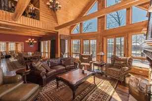 52823 Loon Ave, McGregor, MN 55760 - Photo 37