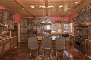52823 Loon Ave, McGregor, MN 55760 - Photo 5