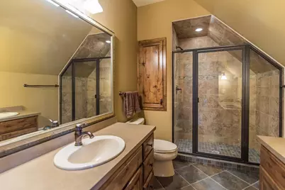 52823 Loon Avenue, McGregor, MN 55760 - Photo 27