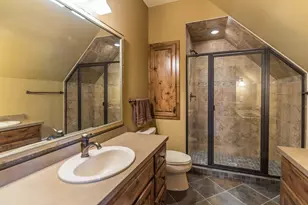 52823 Loon Ave, McGregor, MN 55760 - Photo 27