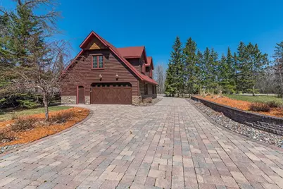 52823 Loon Avenue, McGregor, MN 55760 - Photo 57
