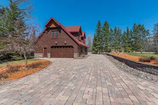 52823 Loon Ave, McGregor, MN 55760 - Photo 57