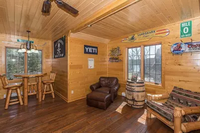 52823 Loon Avenue, McGregor, MN 55760 - Photo 35
