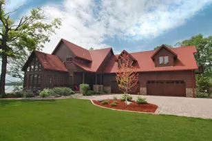 52823 Loon Ave, McGregor, MN 55760 - Photo 31