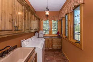 52823 Loon Ave, McGregor, MN 55760 - Photo 49