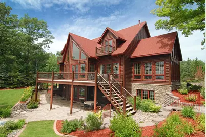 52823 Loon Avenue, McGregor, MN 55760 - Photo 29